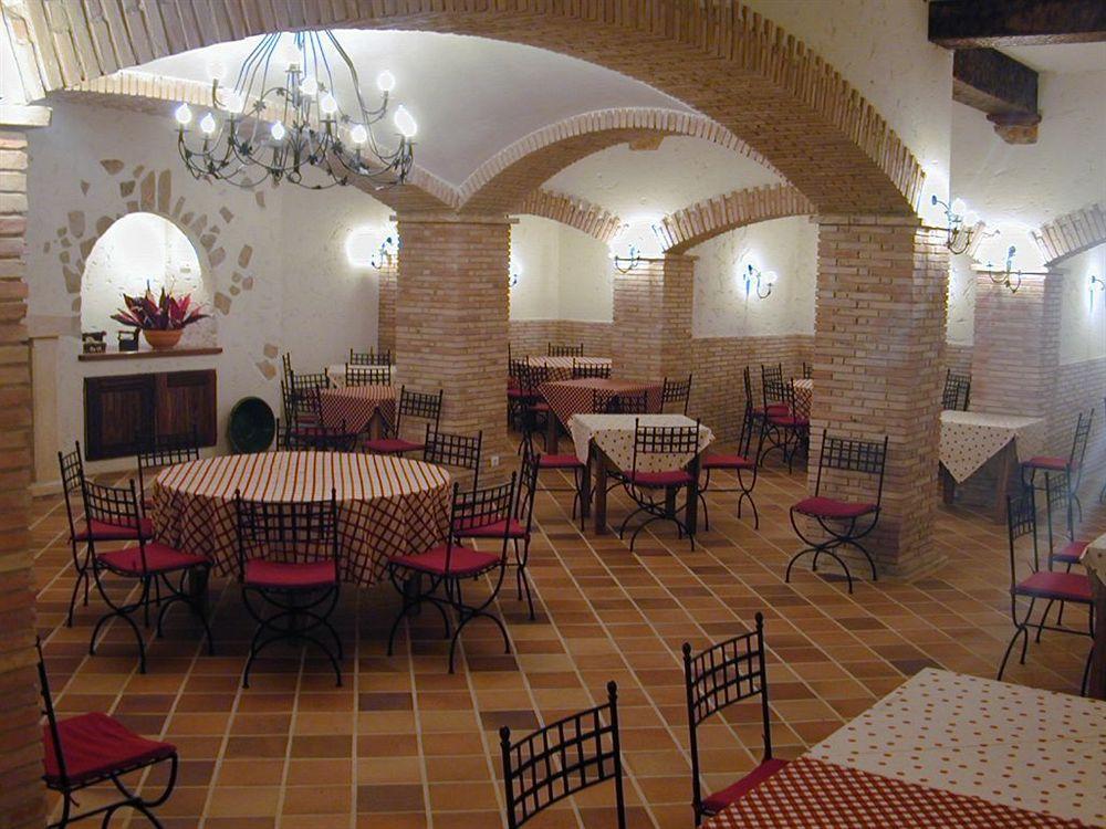 Hotel Cabecinho Anadia Exterior foto