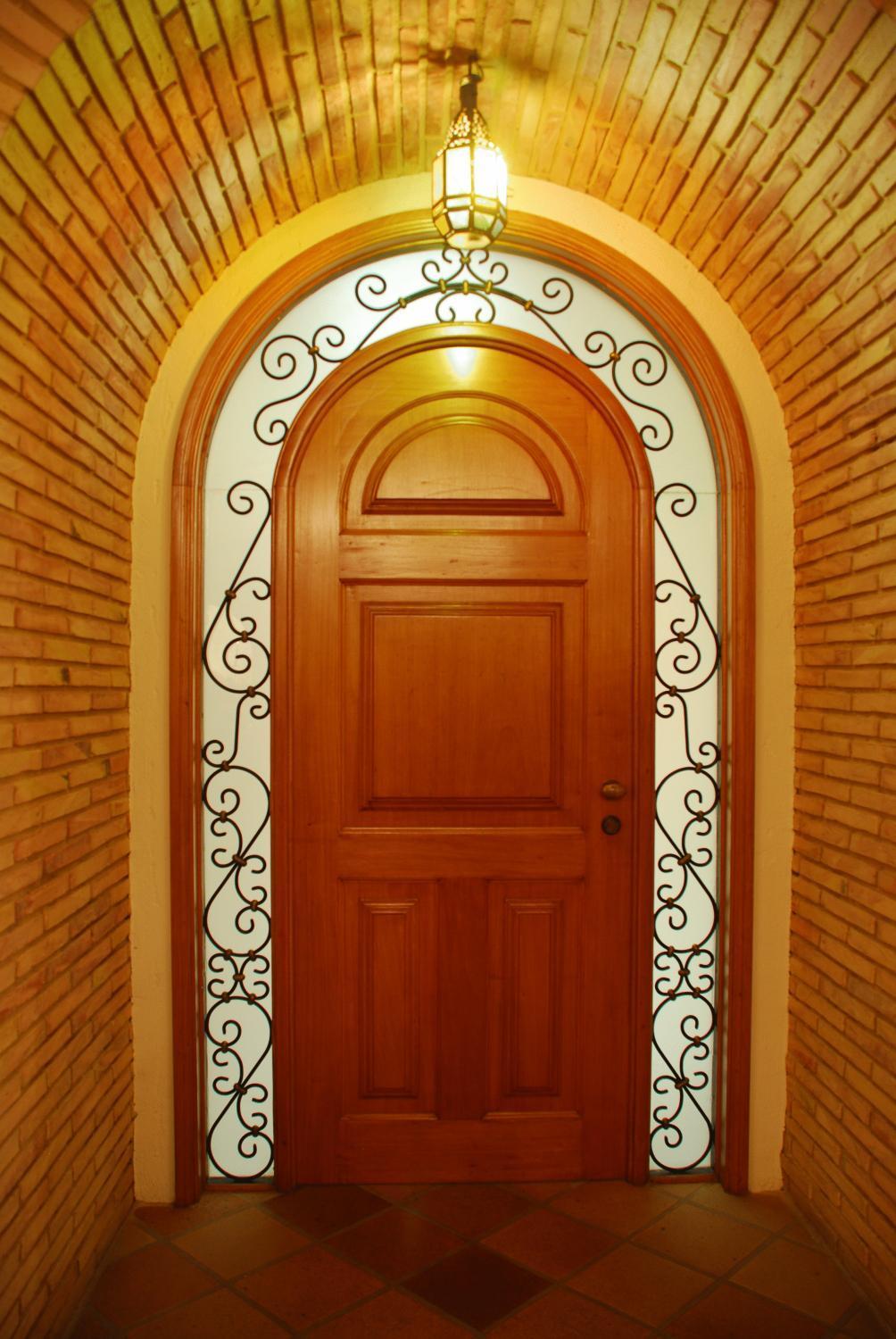 Hotel Cabecinho Anadia Exterior foto