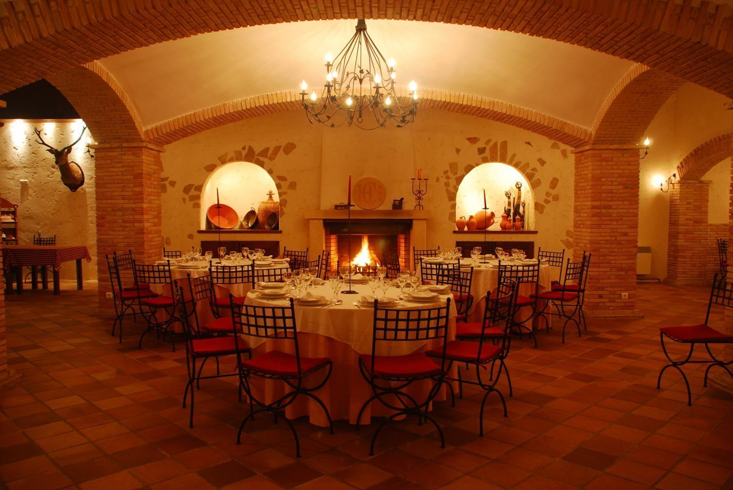 Hotel Cabecinho Anadia Einrichtungen foto